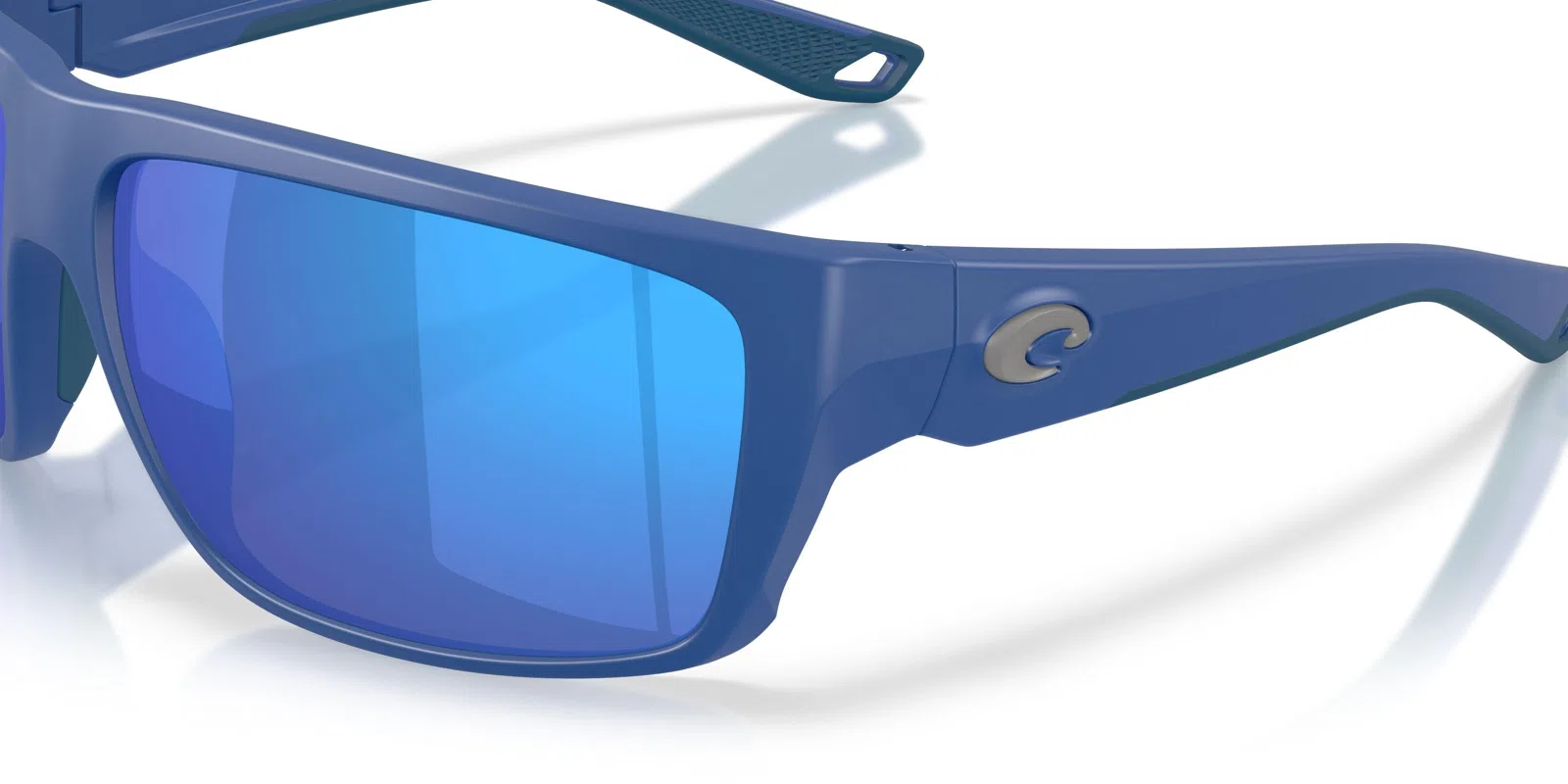Costa Del Mar Fly Line 9129 Sunglasses - view 139